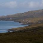 Great days on the road