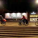 What to Do in Oslo at Night