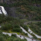 Video – Down the hill