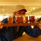 Video – Beer vending machine