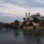 Video – Switzerland – Part One