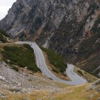 Video – Switzerland – Part Two