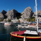 Video – The Dalmation Coast