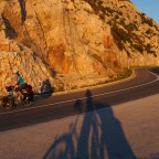 Video – The Bike Tour 2013