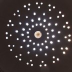 Merry Christmas from Istanbul