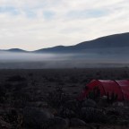 A Broken Wheel of Fortune