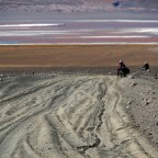 Finally, video from Southern Patagonia – Part I