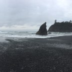 Olympic Peninsula