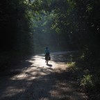 Cuba: A Cycling Paradise