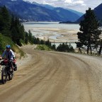 We Survived the Hurley