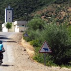 Morocco: A North African Delight