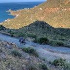 Cabo de Gata: The Good, The Bad and The Ugly