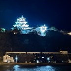 Japan First Impressions